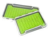 FMFly Slim Fly Box