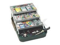 Panaro Tackle Boxes