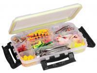 Caja One side Waterproof Jaxon RH-189 - without lure!!
