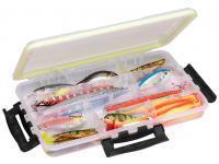 Jaxon Caja One side Waterproof RH-190