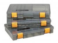 Savage Gear Caja Lureboxes 5-6