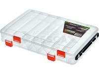 Select Reversible Box SLHS