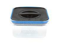 Bait Safe Container - 0.3L/0.5pints