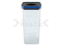 Bait Safe Container - 1.6L/2.8pints