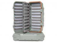 Guideline WP Fly Boxes Slit Foam Swing Leaf