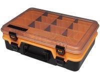 Savage Gear Caja Lure Specialist Tackle Box