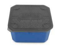 Preston Bait Tub 2PT 1.2l