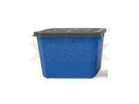 Preston Bait Tub 3PT 1.8l