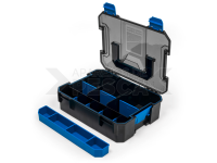 Preston Hardcase Feeder System 35x27x10cm