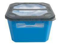 Preston Venta Window Tub 3PT