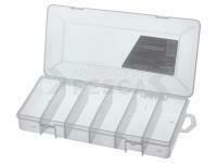 Select Lure Box SLHS-024 20.9x11.8x3.5cm