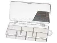 Select Lure Box SLHS-035 17.8х9.4х3cm