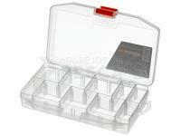 Select Lure Box SLHS-1010 17.5x10.7x3cm