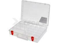 Select Lure Box SLHS-306 34х26х7cm