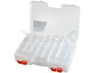 Select Lure Box SLHS-307 29.5х22х6cm