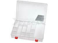 Select Lure Box SLHS-313 31.5х22.8х5cm