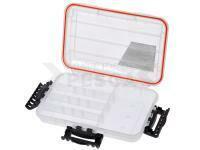 Select Lure Box SLHX-1603 27х18х4.8cm