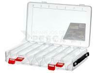 Select Reversible Box SLHS-326 27.5х17х5cm
