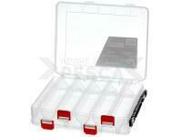 Select Reversible Box SLHS-328 20х17х5cm