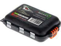 Select Terminal Tackle Box SLHS-003 9.9x6.5x3cm