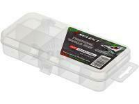 Select Terminal Tackle Box SLHS-009 13.3х6.2х2.5cm