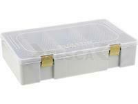Westin Spinnerbait Storage Box