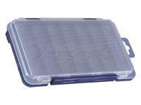 Caja Versus Lure game case j