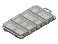 Caja Versus quatro case j