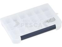 Caja Versus VS-3038ND