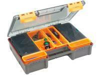 Jaxon Multi Feeder S Line 126