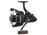 Okuma Carretes Pulzar Baitfeeder