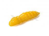 Vinilo Fishup Pupa 22mm - 103 Yellow