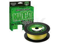 Trenzado Madcat Backbone 300m 0.55mm 72.7kg