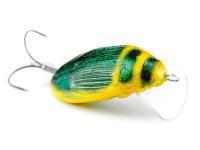 Imago Lures Señuelos Great diving beetle