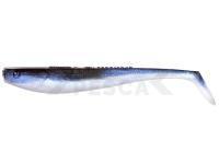 Señuelo blando Manns Q-Paddler 18cm - proper baitfish