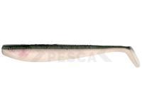 Señuelo blando Manns Q-Paddler 8cm - rainbow shad