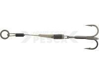 Westin Multi-Purpose Stinger #8 - Medium