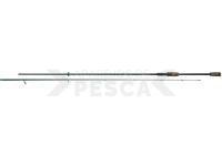 Caña Mikado Katsudo True Fighter Spin 2.85m 6-28g