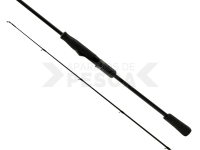 Caña Favorite Black Swan (PL Special) BSW1-6102UL-T 2.08m 1-7g Fast