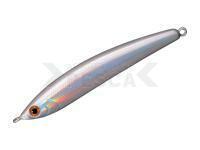 Señuelo Smith Troutin Surger SH 8cm 13g - 05 Laser Pearl