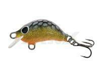 Señuelo Kenart Hunter 2cm BO