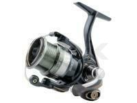 Carrete Favorite Blue Bird 2500S
