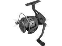 Carrete Mikado Shinju N.G. 4004 FD