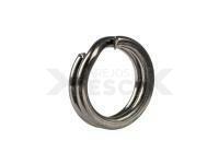 Select Master Ring #4
