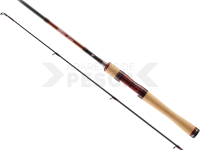 Caña Favorite Arena Stream ARNS1-662UL 1.98m 2-10g Fast