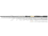 Caña Trabucco Proxima XP Power Feeder 4.20m 150g