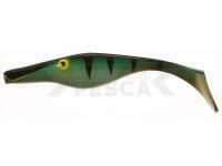 Vinilo Zalt Zhad 21cm 77g - 21 Perch