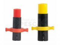 Preston Innovations Quick Cone and Bait Mould