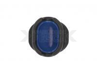 Quick Release Method Mould - Mini