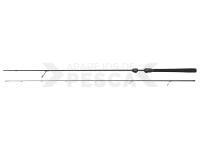 Caña Dam Intenze Trout And Perch Stick 7'9'' 2.42m MF 5-20g